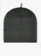 Термоактивна шапка Odlo Polyknit Warm Hat - urban chic