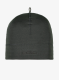 OdloPolyknitWarmReflectiveHat_urbanchic7617977249047__a.webp