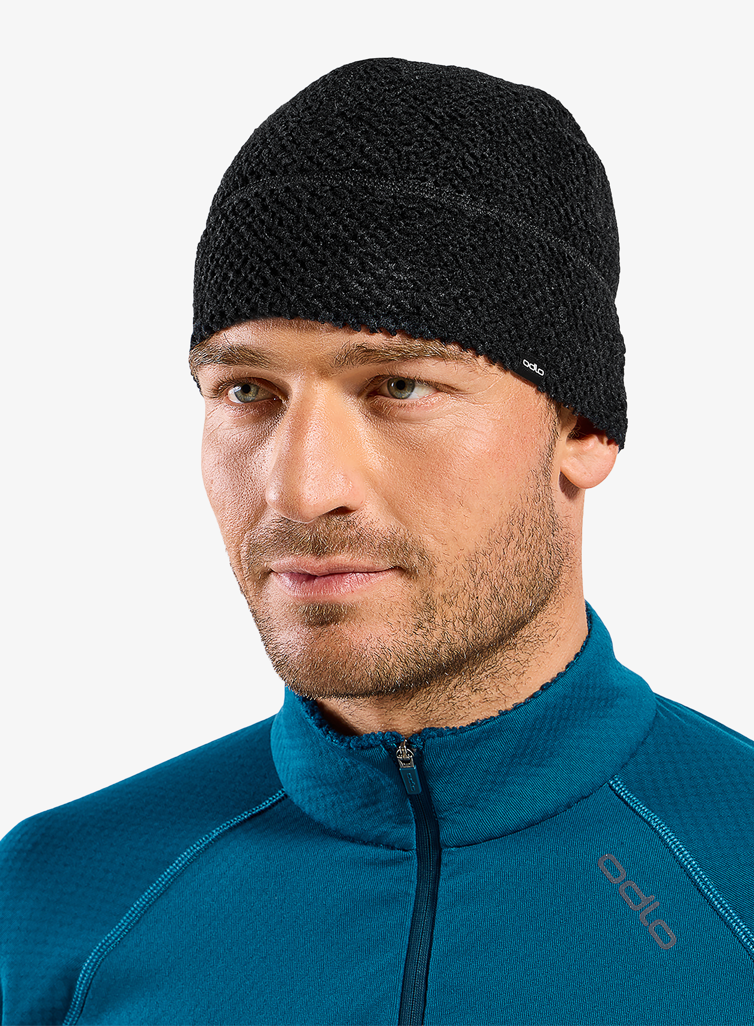 OdloX_AlpHat_black_fw26_7617977441076_1_198.webp