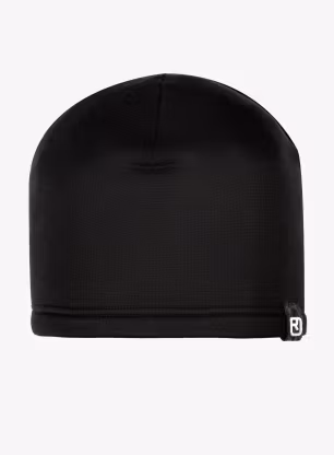OrtovoxFleeceLightBeanie_blackraven4255736203669__a.webp