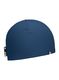 OrtovoxFleeceLightBeanie_deepocean_5356.jpg