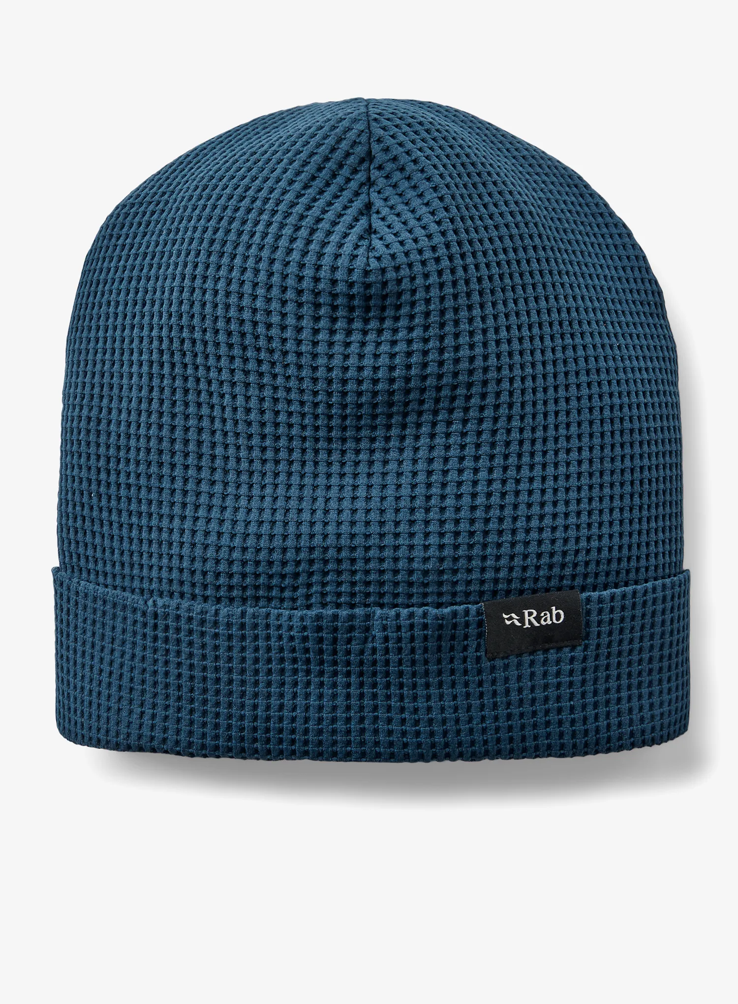 RabHurkleRolledBeanie_tempestblue_fw26_5059913258034_444.webp