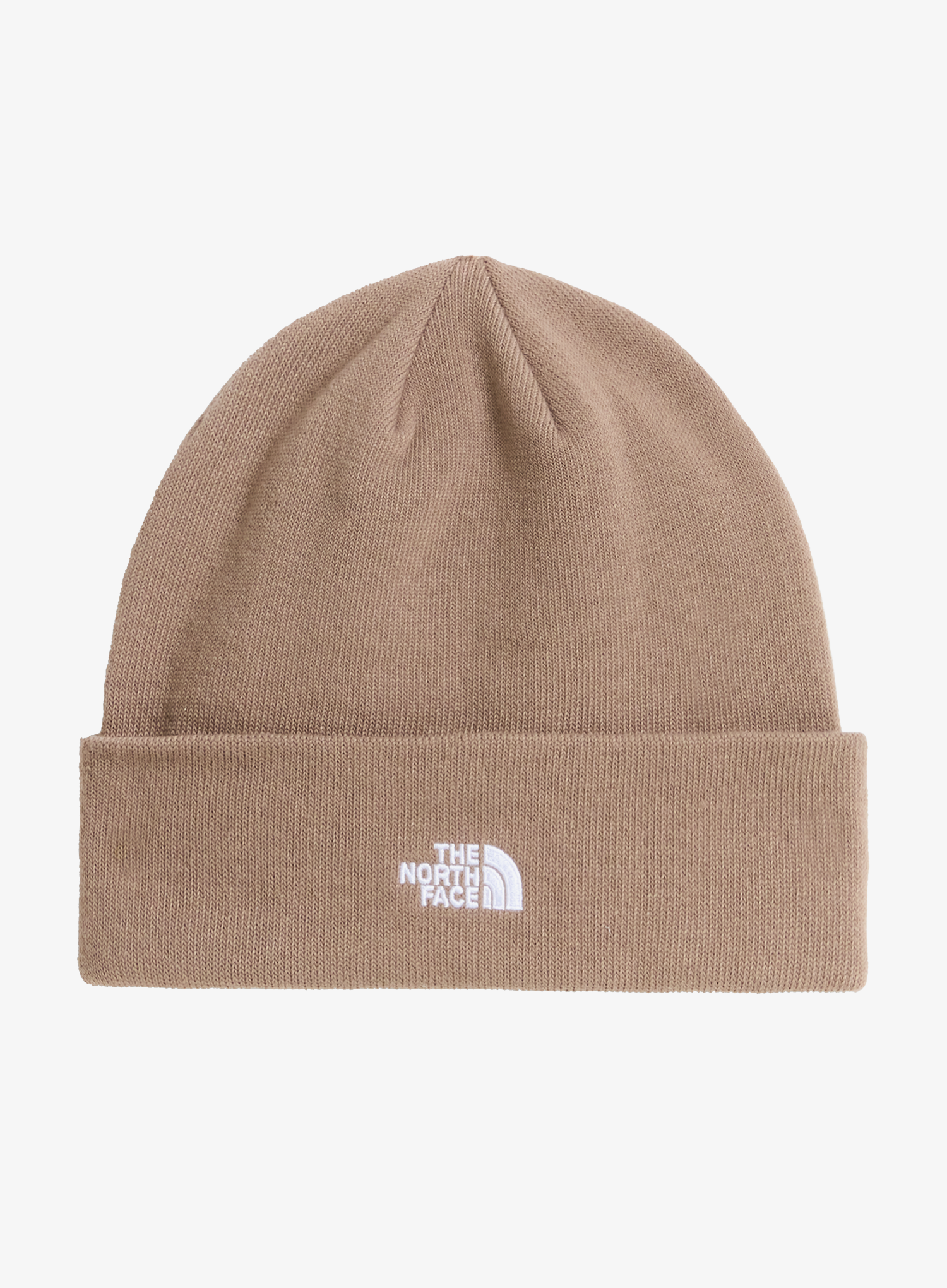 TheNorthFaceNormBeanie_garnet_fw26_198269081677_229.webp