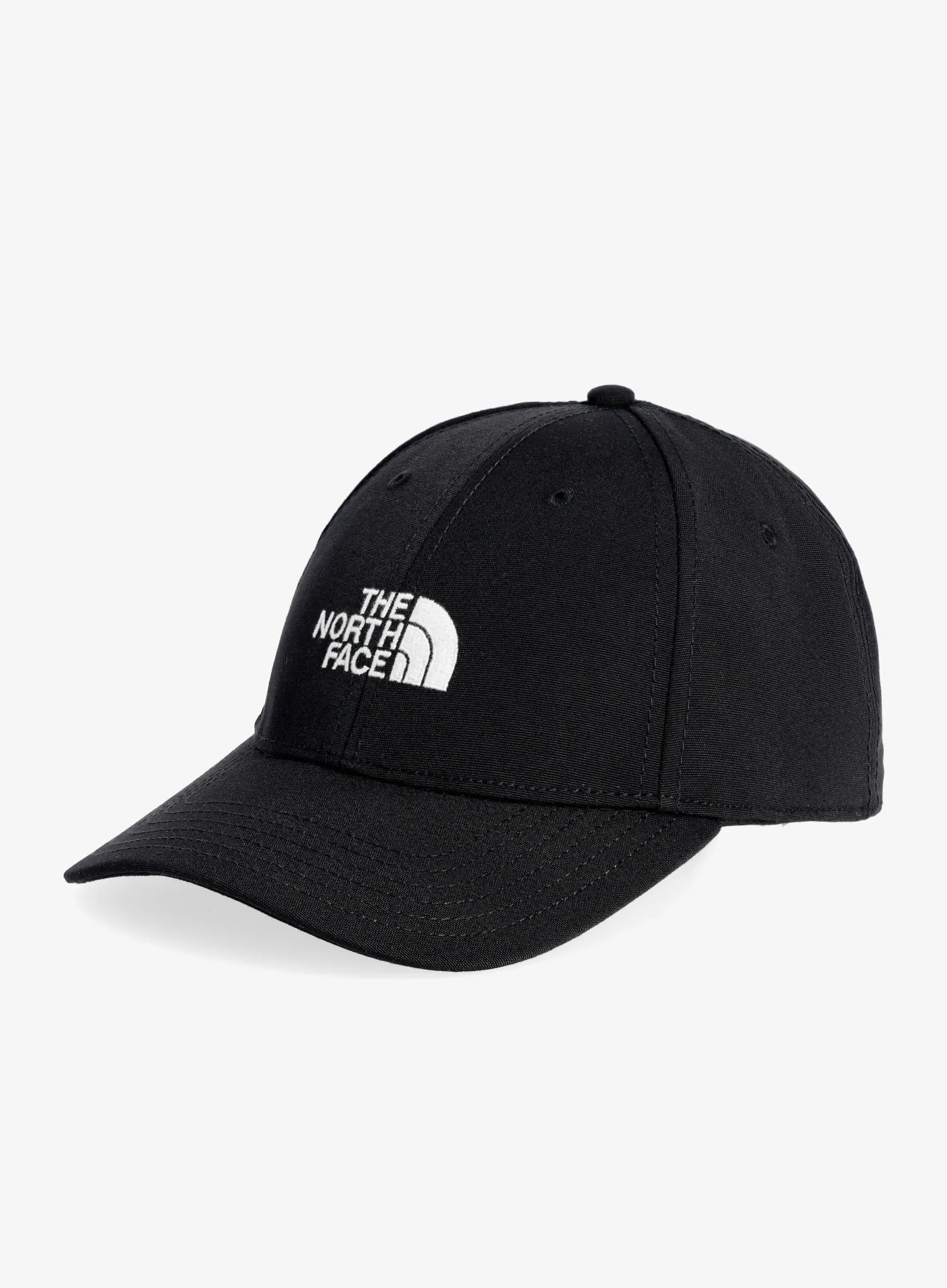 qweTheNorthFaceRecycled66ClassicHattnfblacktnfwhite192827937994A.webp