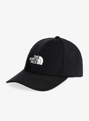 qweTheNorthFaceRecycled66ClassicHattnfblacktnfwhite192827937994A.webp