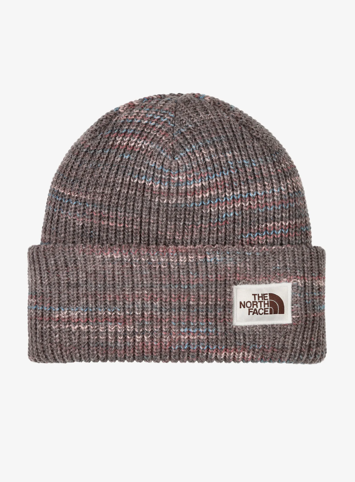TheNorthFaceSaltyBaeLinedBeanie_tawnyquartz197805791667a.webp