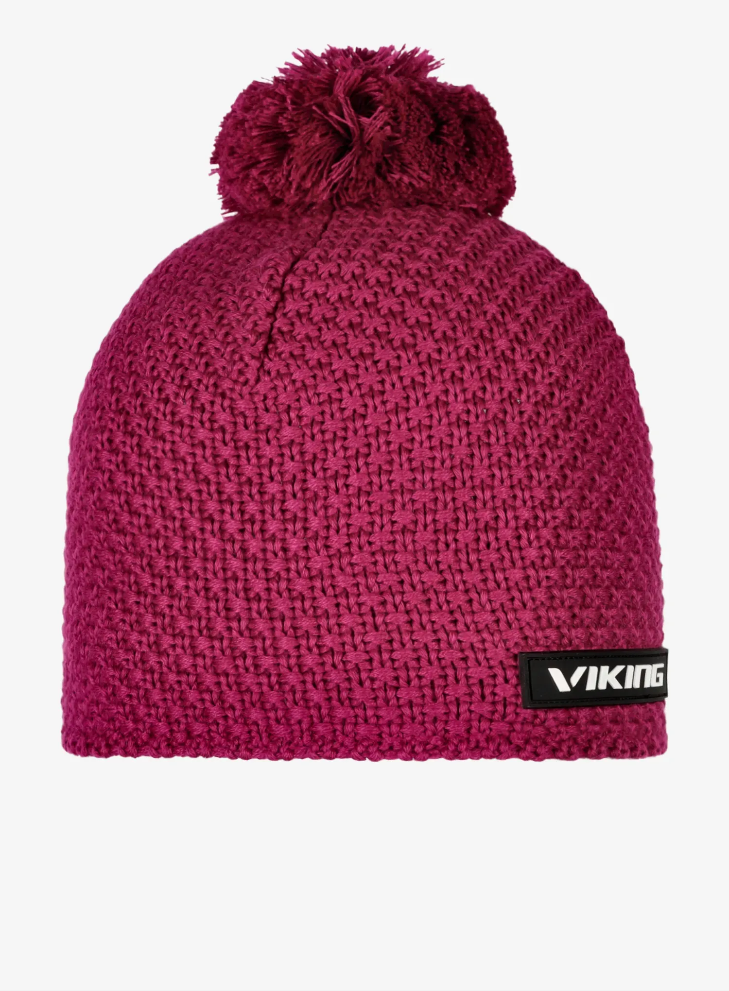VikingBergGWSProStyle_festivalfuchsia5901115811947a.webp