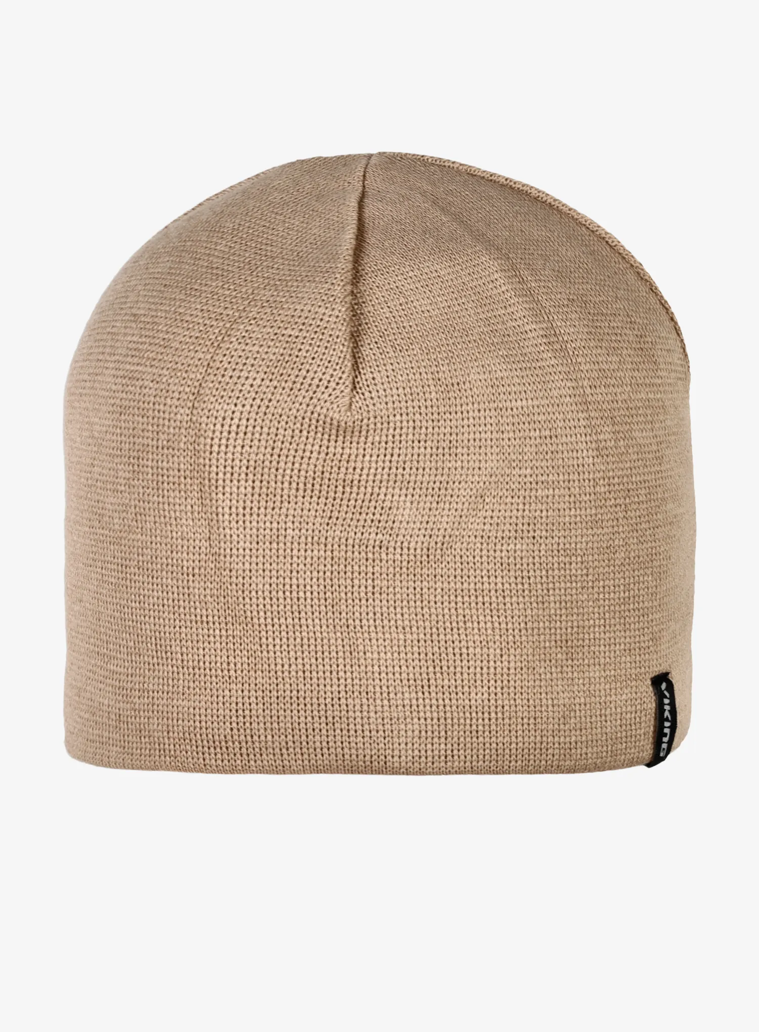 VikingNoma20GWSProStyle_beige5908234714739a.webp
