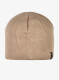 Шапка Viking Noma 2.0 GWS Pro Style - beige