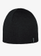 qweVikingNoma20GWSProStyle_black5908234714821a.webp