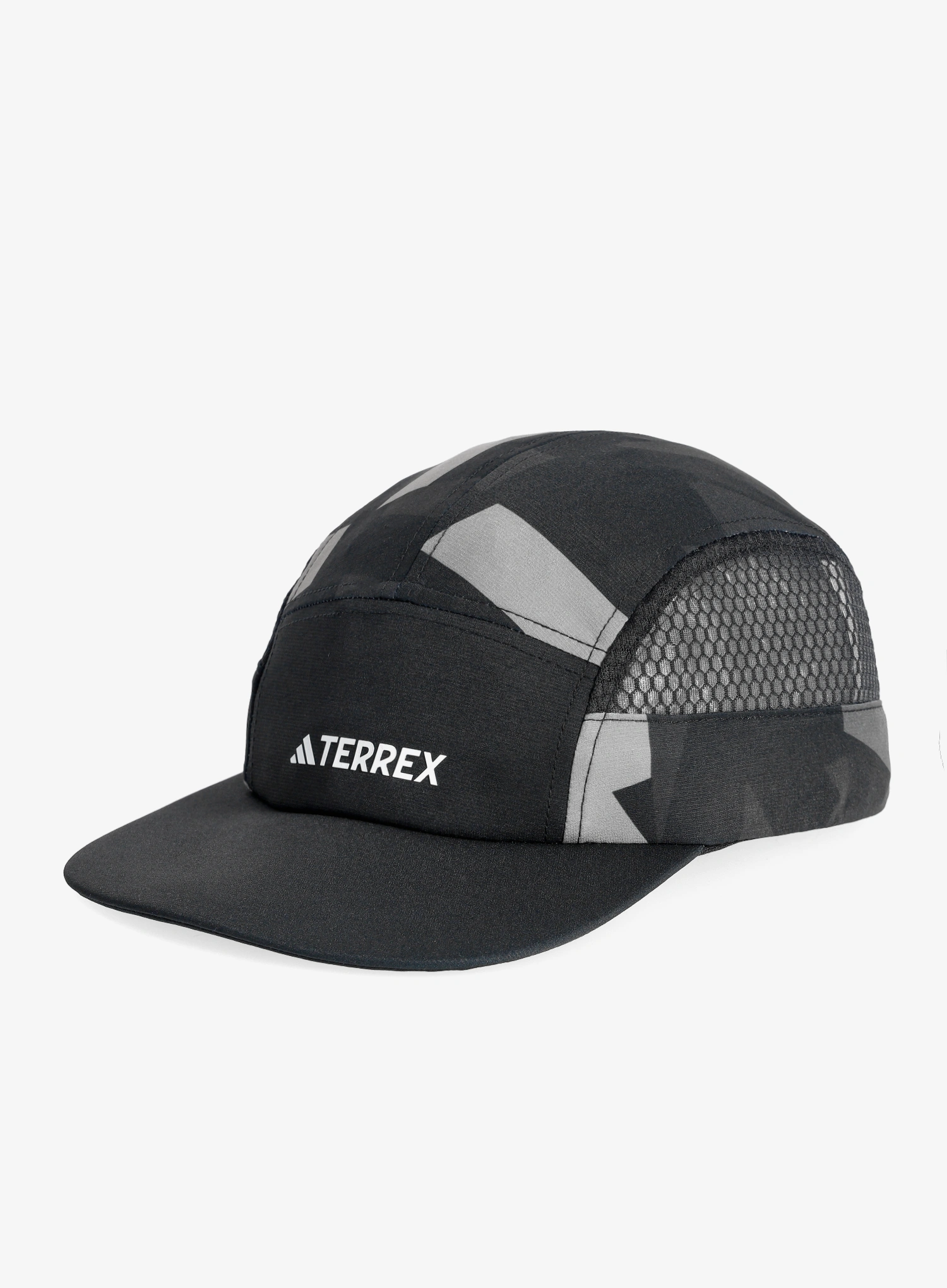 adidasTERREX5_PanelGraphicCap_blackcarbonwhit4067891382055a.webp