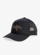 ArcteryxBirdWordTruckerHat_24kblac623555719519a.webp