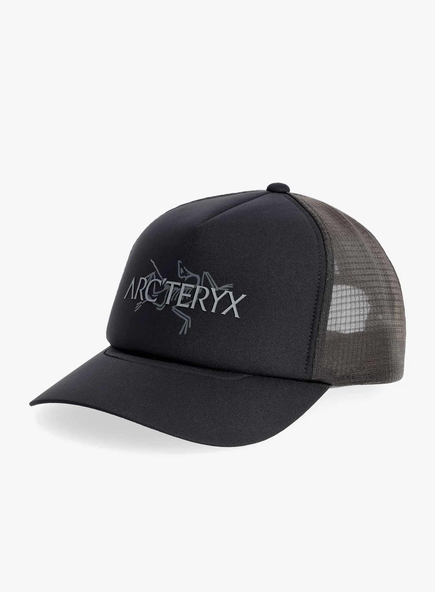 ArcteryxBirdWordTruckerHat_black_cloud_623555605522_179.webp