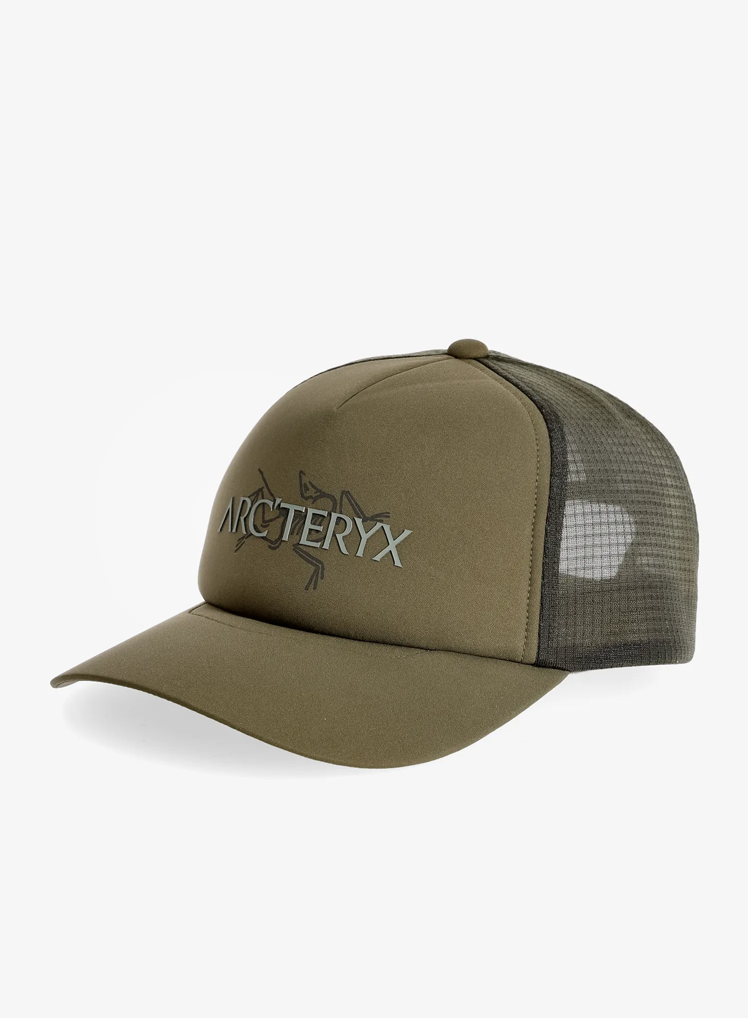 ArcteryxBirdWordTruckerHat_tatsu_forage_623555605584_183.webp