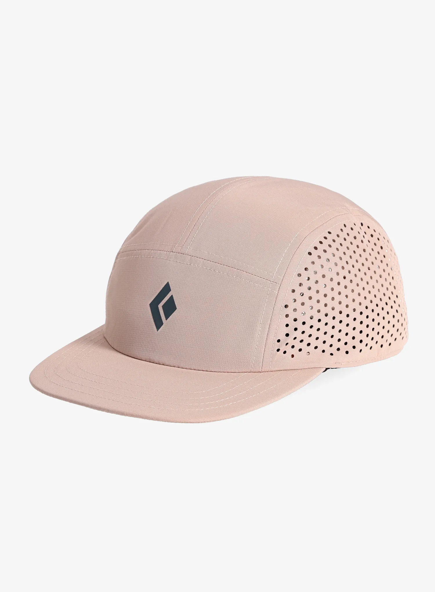 BlackDiamond5_PanelSyntheticCap_palemauveblack_793661676423_001.webp