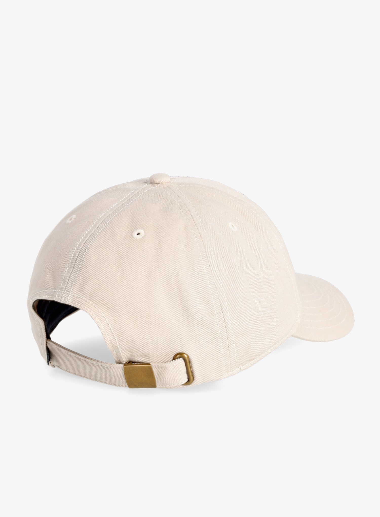 Шапка с козирка Black Diamond BD Heritage Cap - birch/octane