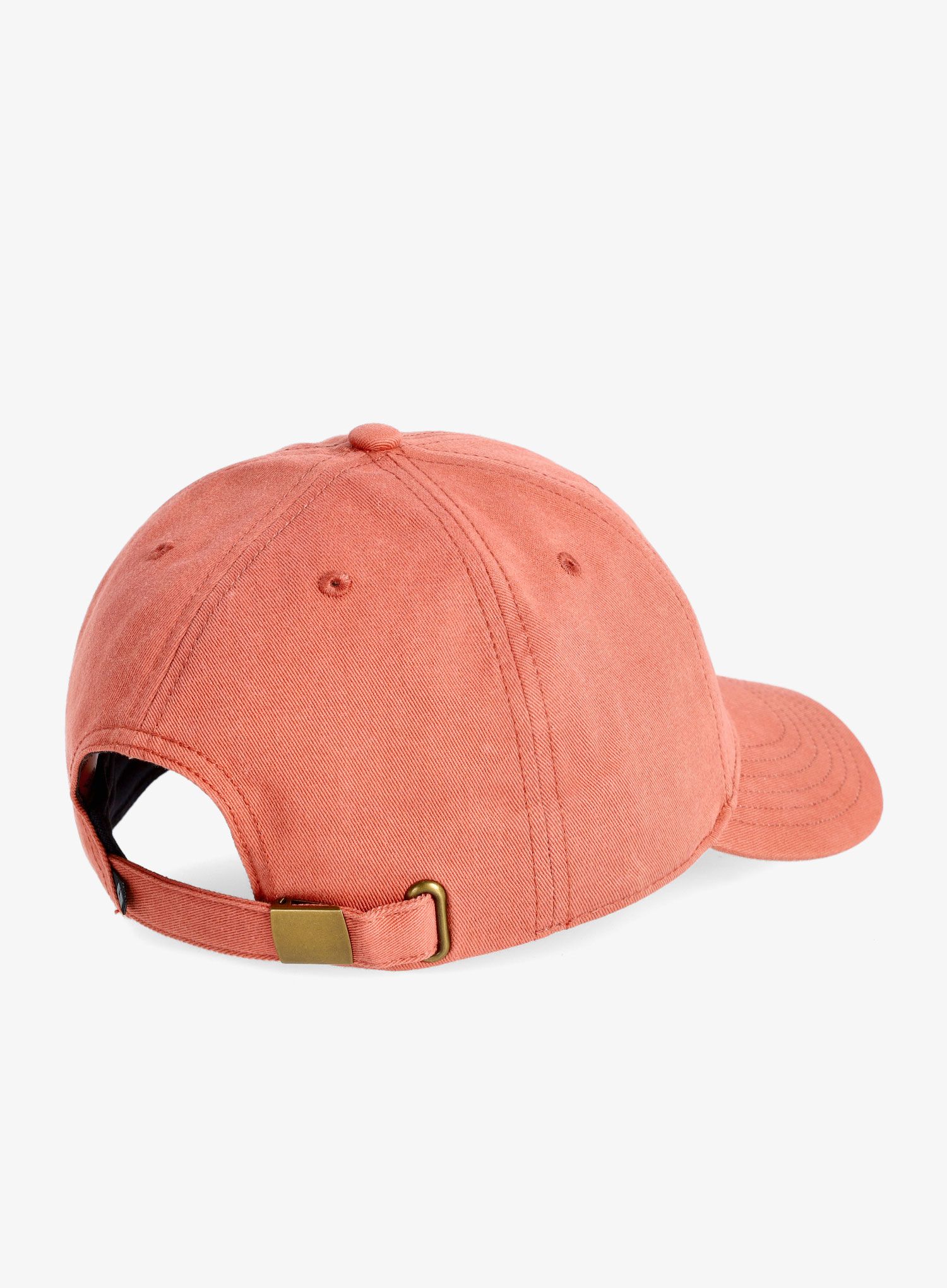Шапка с козирка Black Diamond BD Heritage Cap - chalk pink/foam green