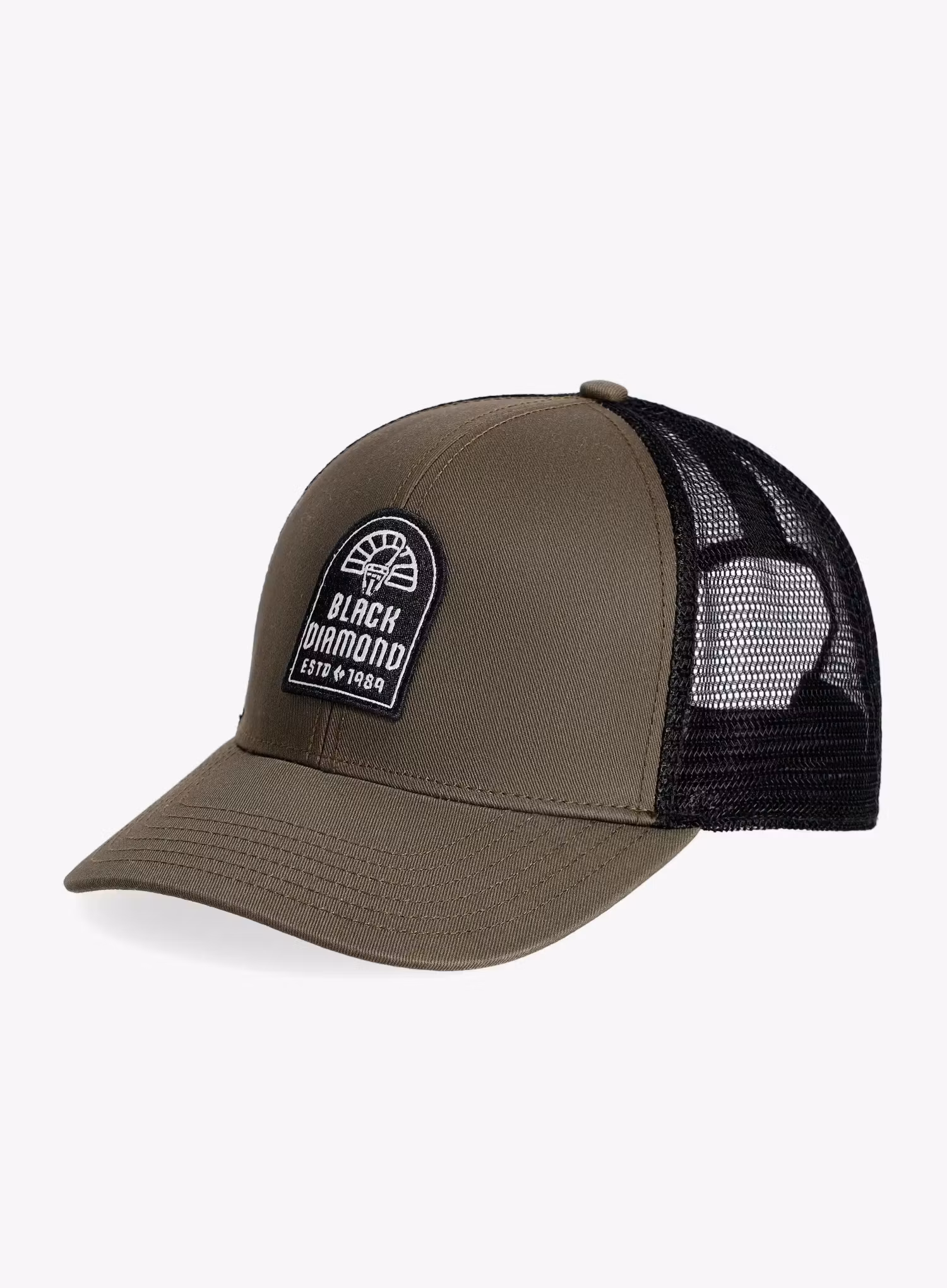 BlackDiamondBDTruckerHat_basaltblackblac793661676317a.webp