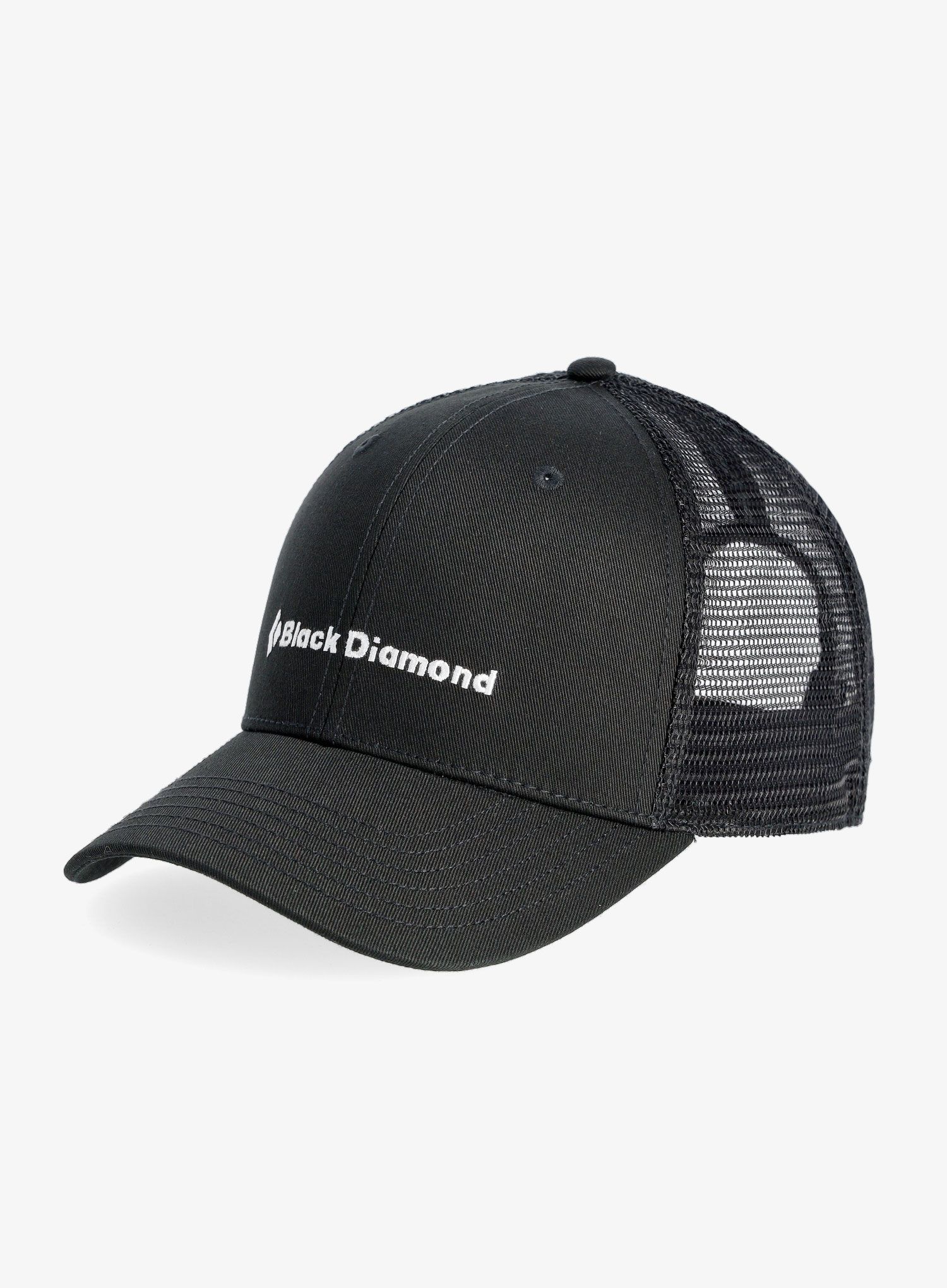 BlackDiamondBDTruckerHat_blackblack_793661606550a.jpg