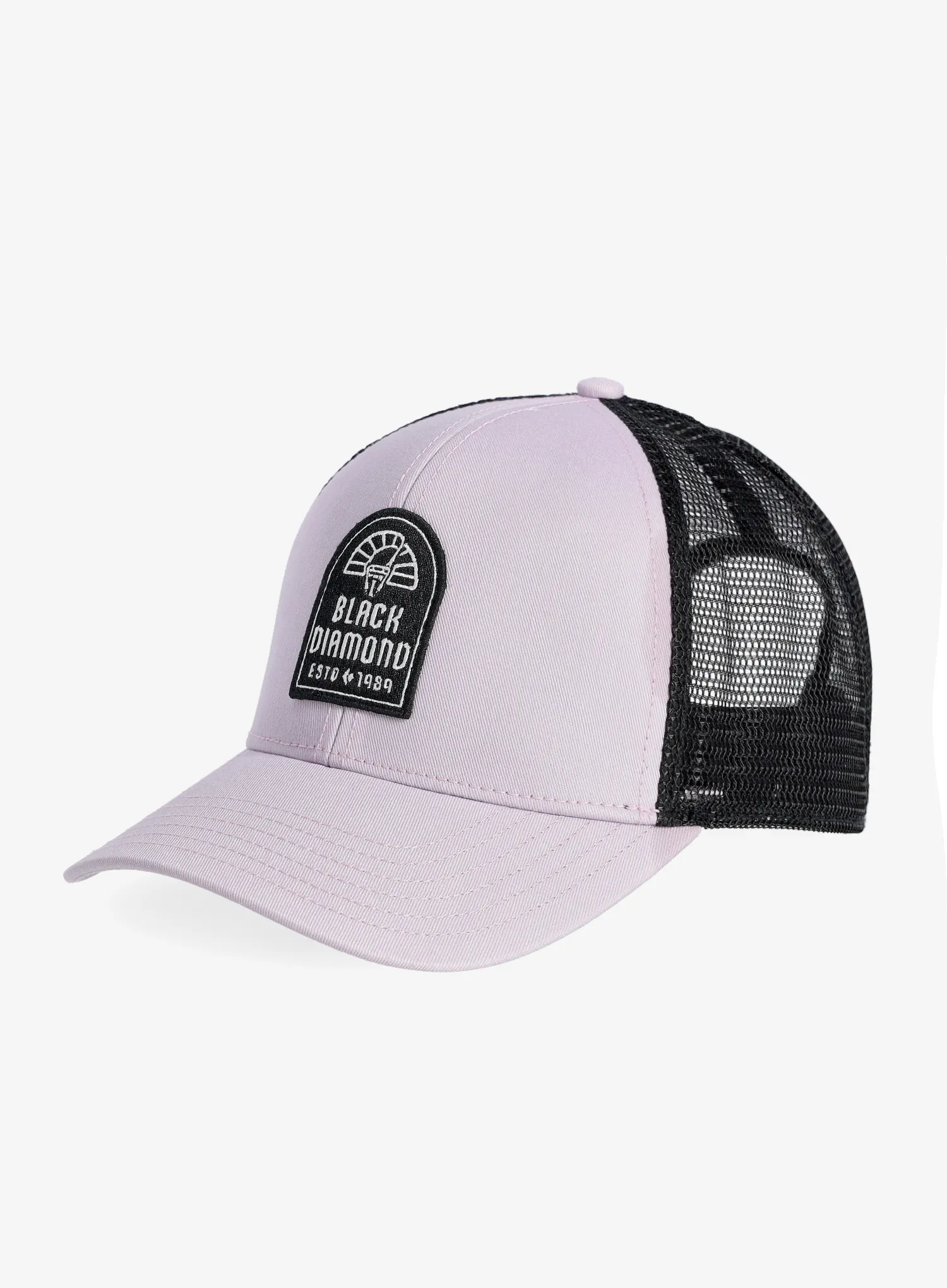 BlackDiamondBDTruckerHat_softlilacblackblac793661676331a.webp