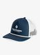 BlackDiamondFlatBillTruckerHat_indigowhite_793661606604a.jpg