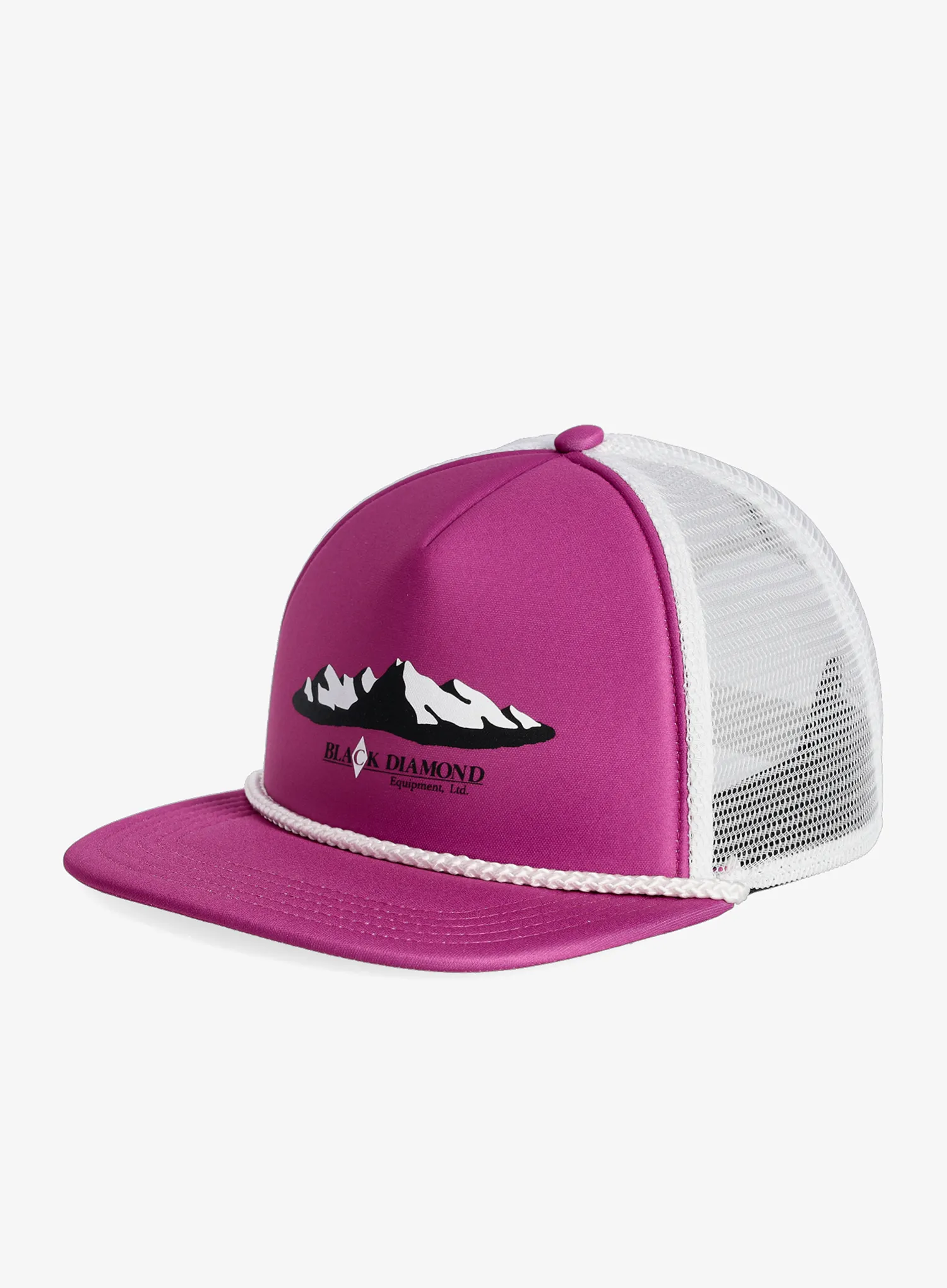 BlackDiamondFlatBillTruckerHat_pitonpurplewhite793661676355a.webp