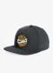 BlackDiamondSyntheticRopeHat_blackmoabbrownropebadge793661676577a.webp