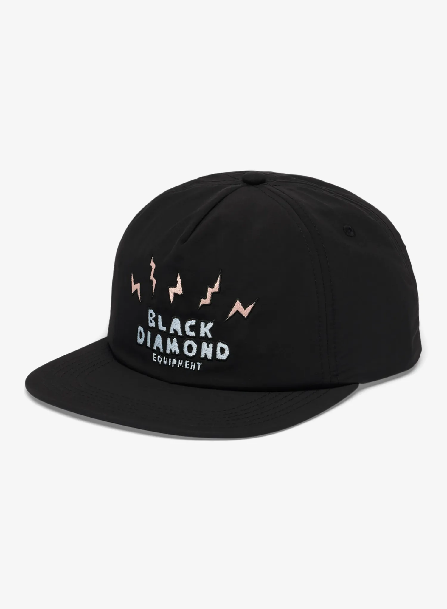 BlackDiamondSyntheticSurfHat_blacklightningbolts_793661676447a.webp
