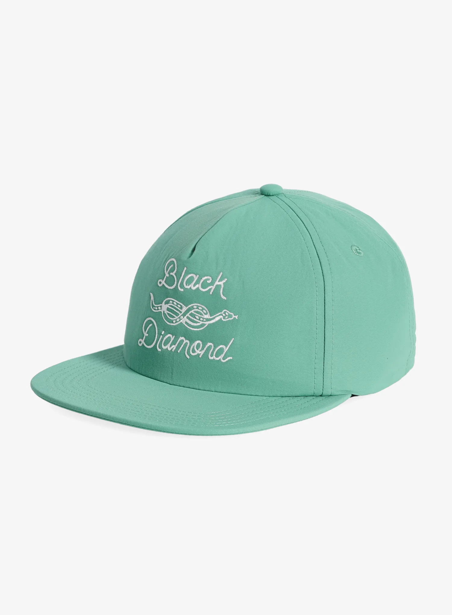 BlackDiamondSyntheticSurfHat_cleangreenwhitesnak793661676478a.webp