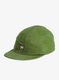 Шапка с козирка Buff 5 Panel Explore Cap - slen military