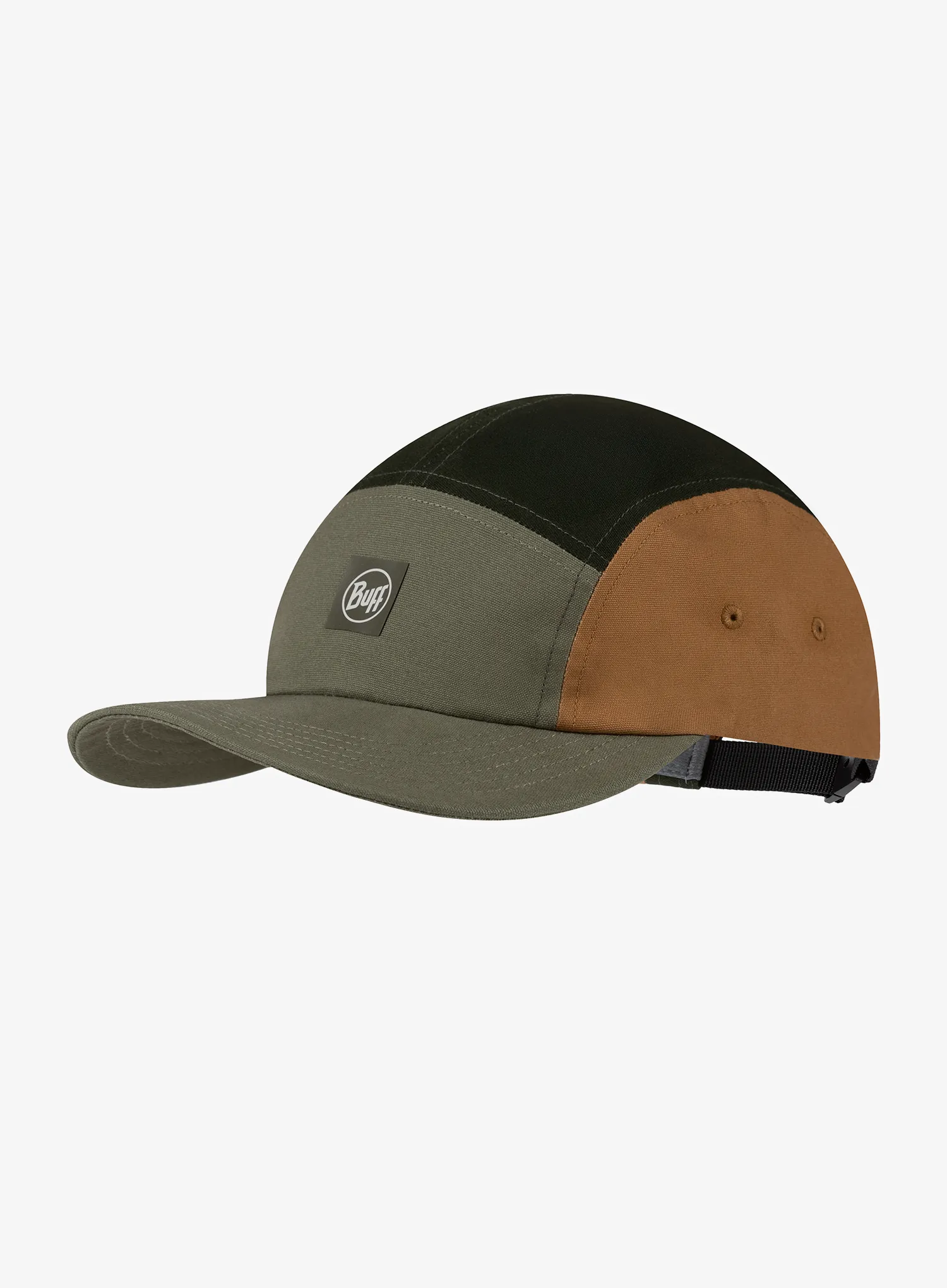 qweBuff5PanelVentureCapallvinkhaki8428927604651a.webp