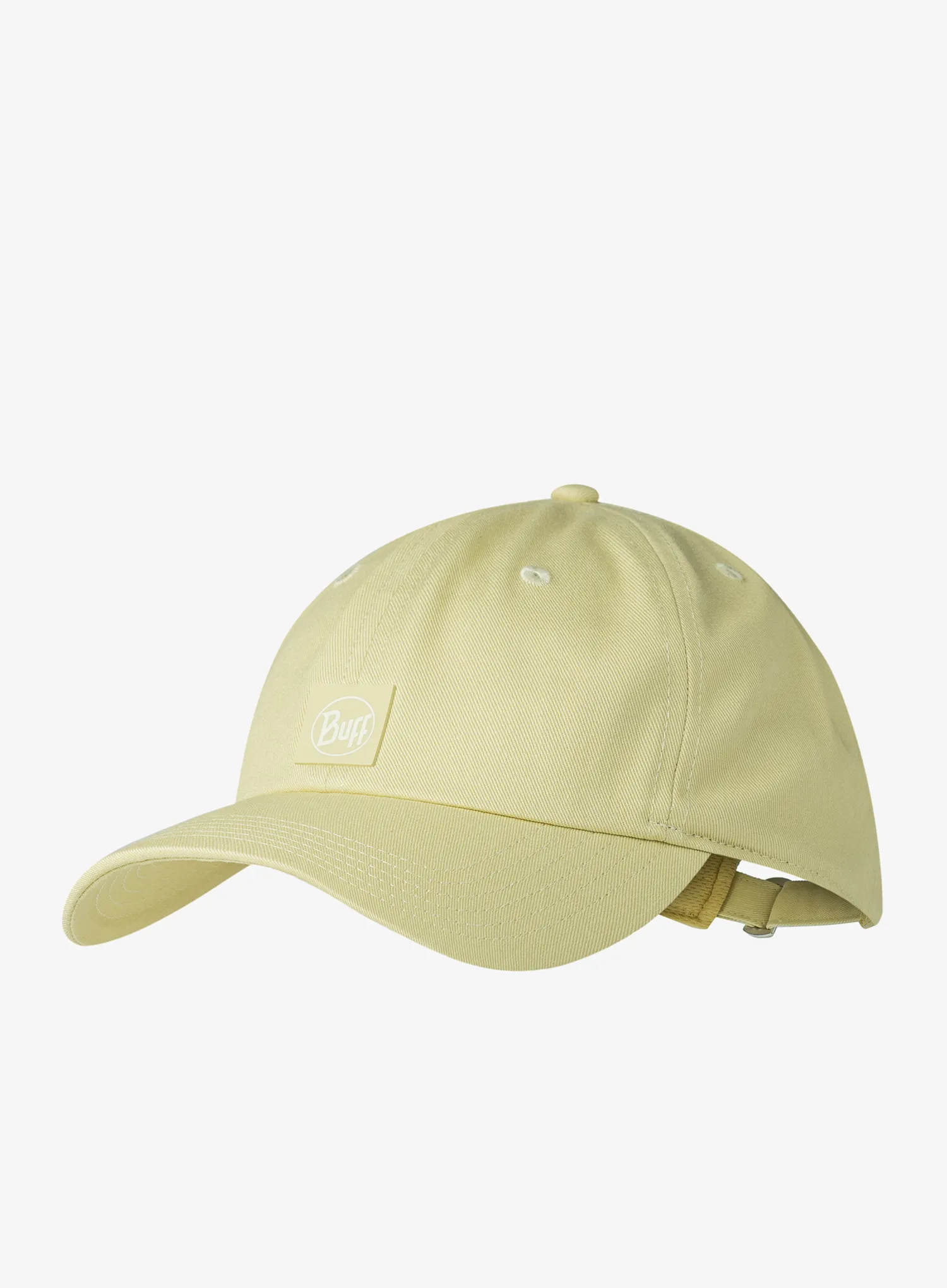 qweBuffBaseballCap_solidzirepistachio8428927579195a.webp