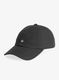 BuffChillBasebalCap_black_8428927541833a.jpg