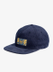 BuffChillTruckerCap_disternav_8428927566621__a.webp