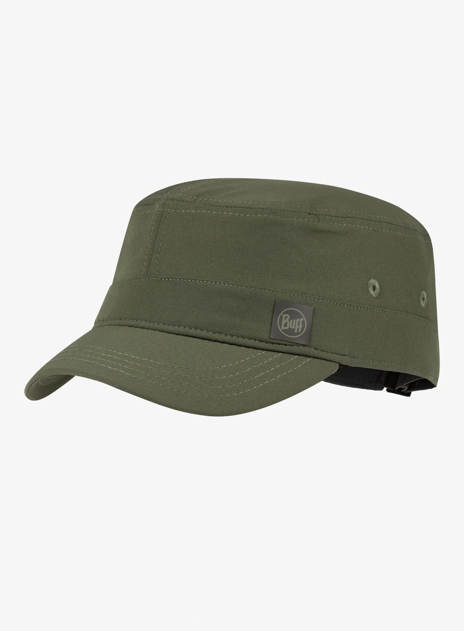 qweBuffMilitaryCapsolidkhaki8428927604187a.webp