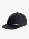 BuffPackBaseballCap_solidblack_9124.jpg