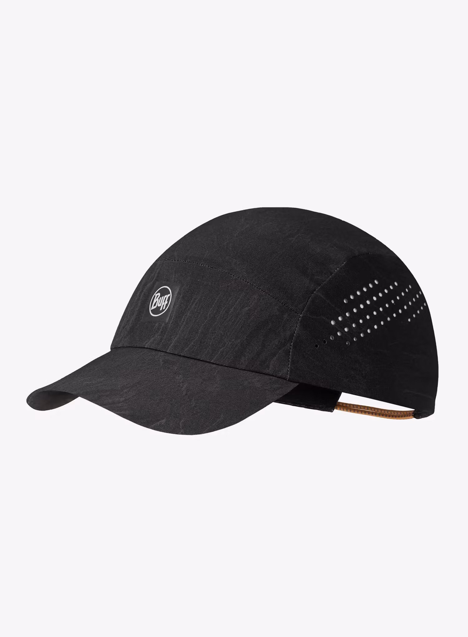 BuffPackSpeedCap_acroblack_8428927580207a.webp