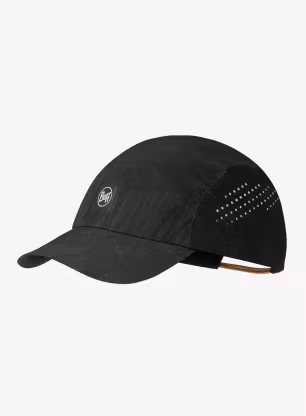BuffPackSpeedCap_acroblack_8428927580207a.webp