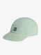 CzapkazdaszkiemBuffPackSpeedCap_acroseagrovegreen_2_.webp
