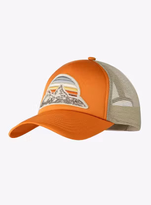 BuffTruckerCap_bougiginger_8428927579744a.webp