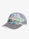BuffTruckerCapKid_shairalavende_8428927528322a.webp