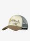 BuffTruckerCap_lachmulti8428927555267a.jpg