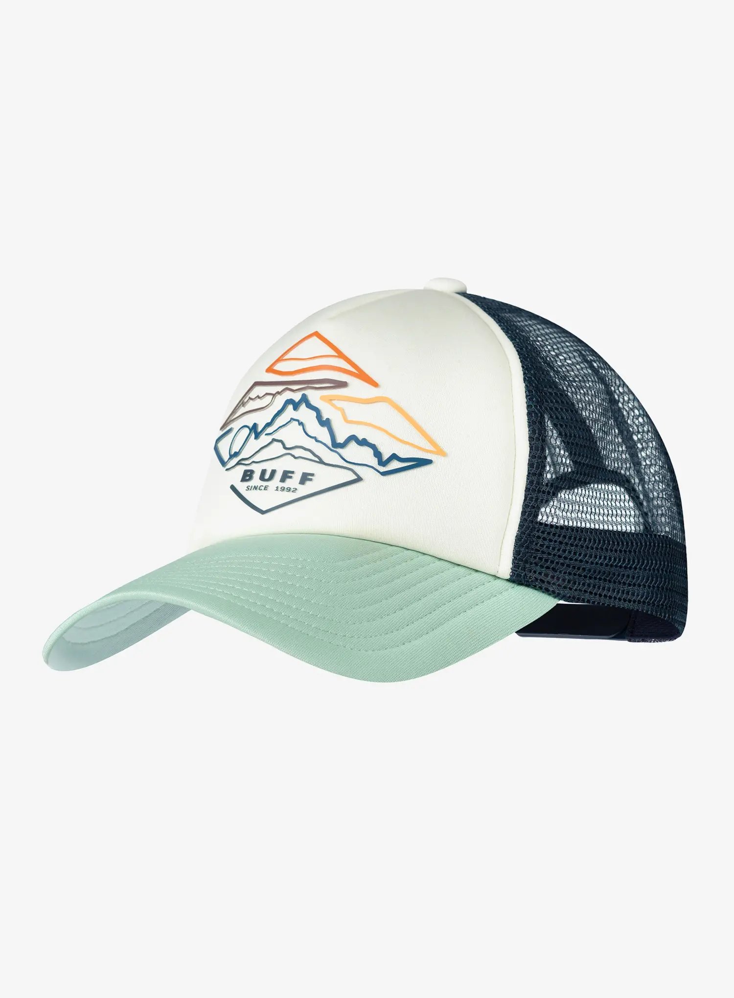 BuffTruckerCap_lusterflint_8428927579737a.webp