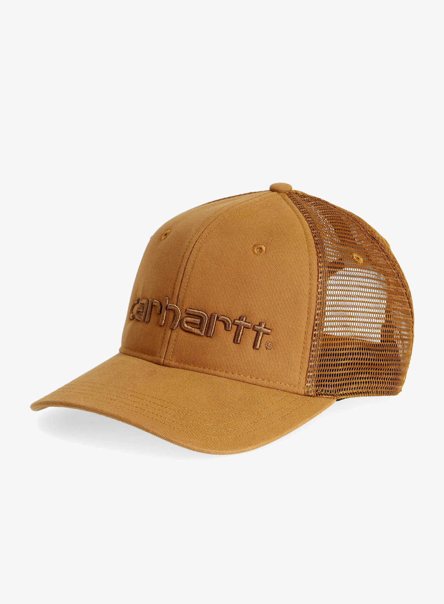 CarharttDunmoreCap_carharttbrownoiledwalnu197219038815a.webp