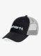 CarharttDunmoreLogoGraphicCap_blackdarkhorizonblue197219807497a.webp