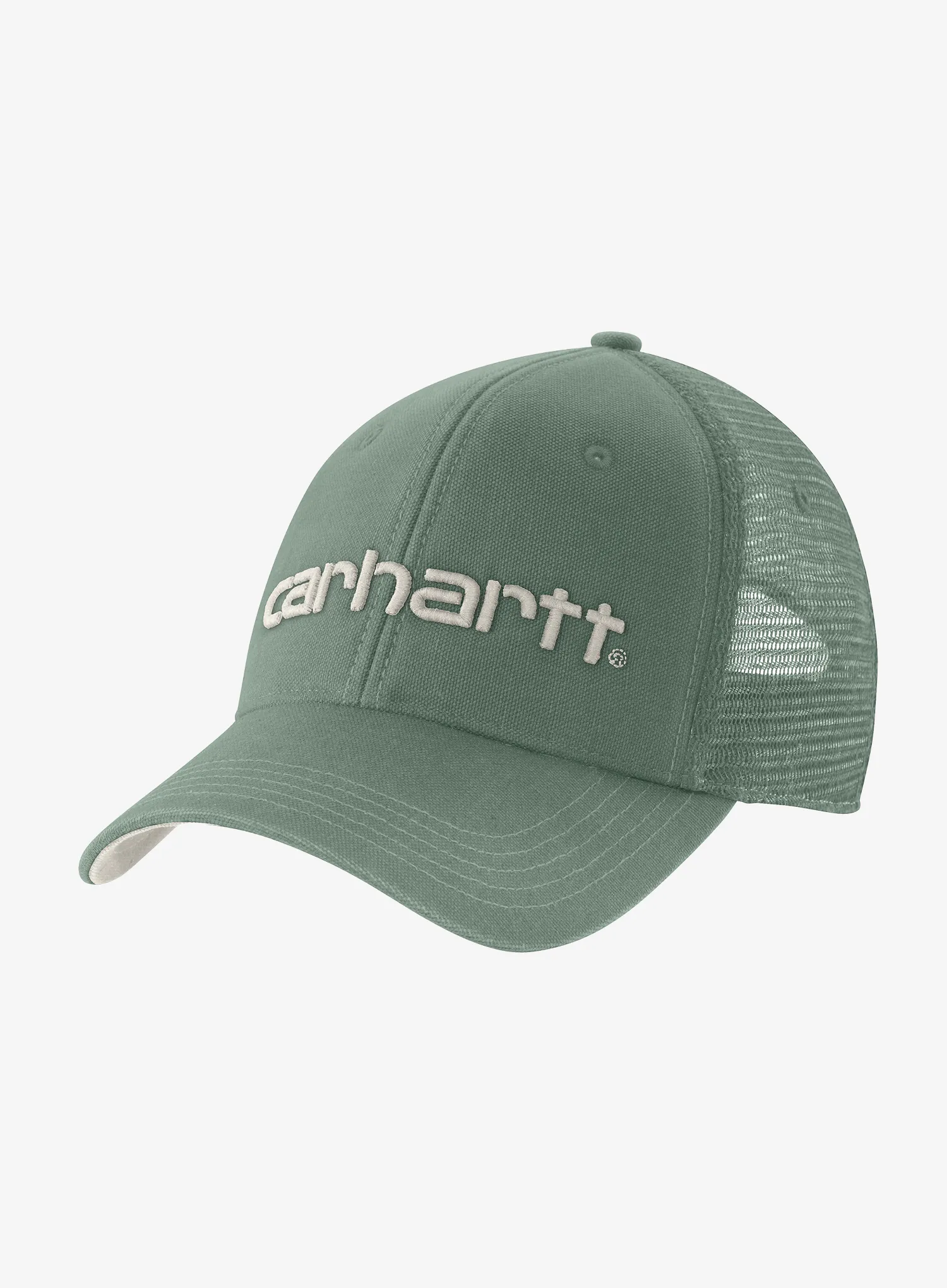 qweCarharttMesh_BackLogoGraphicCapgreenslatemalt197219954061a.webp