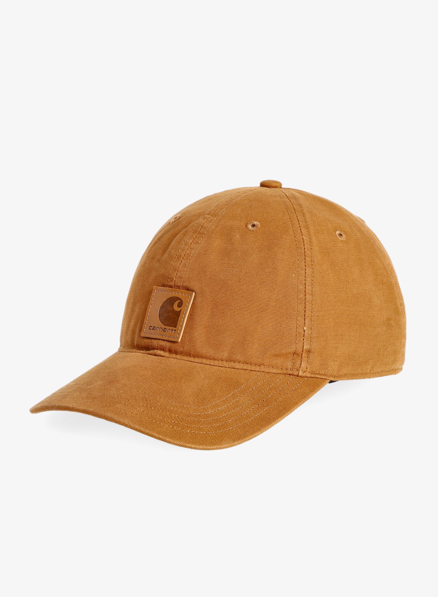 CarharttOdessa_carharttbrown_888.jpg