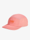 CieleGoCapClassicAthletics_blossom709904348040a.webp