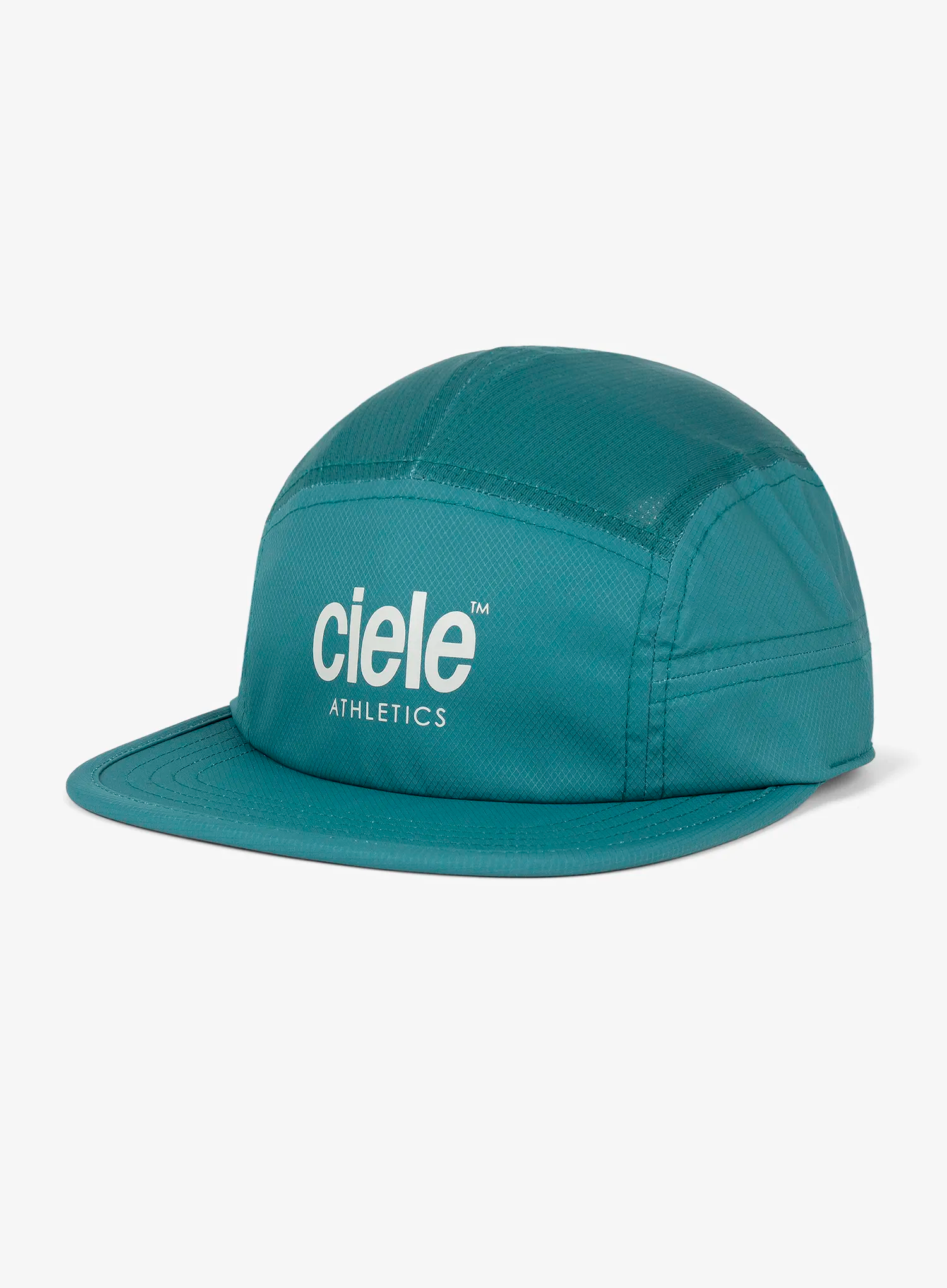 qwe_CieleGoCapClassicAthleticsharbor56465000178a.webp