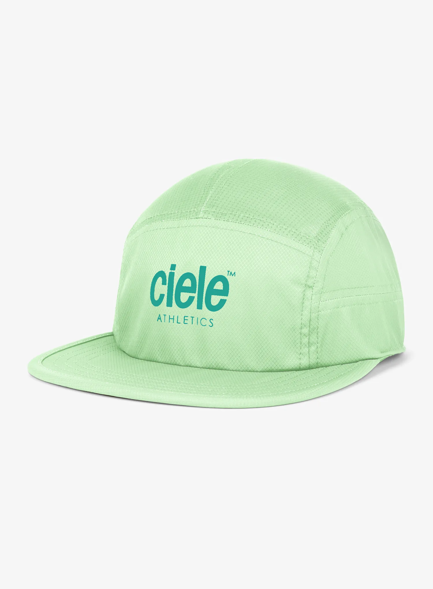 qwe_CieleGoCapClassicAthleticsspearmint56465000154a.webp